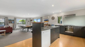 Allenby Mt Iron Edge 2 Bedroom Upstairs
